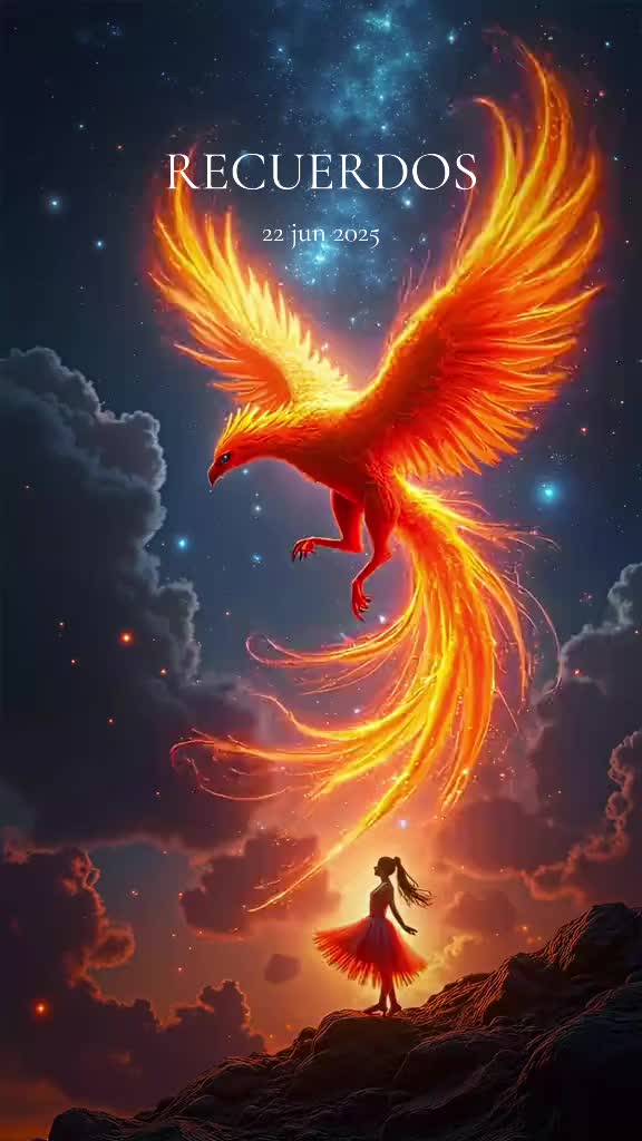 @🐦&zwj;🔥 𝔸𝚅𝙴 𝕱𝕖𝕟𝕚𝕩 🐦&zwj;🔥