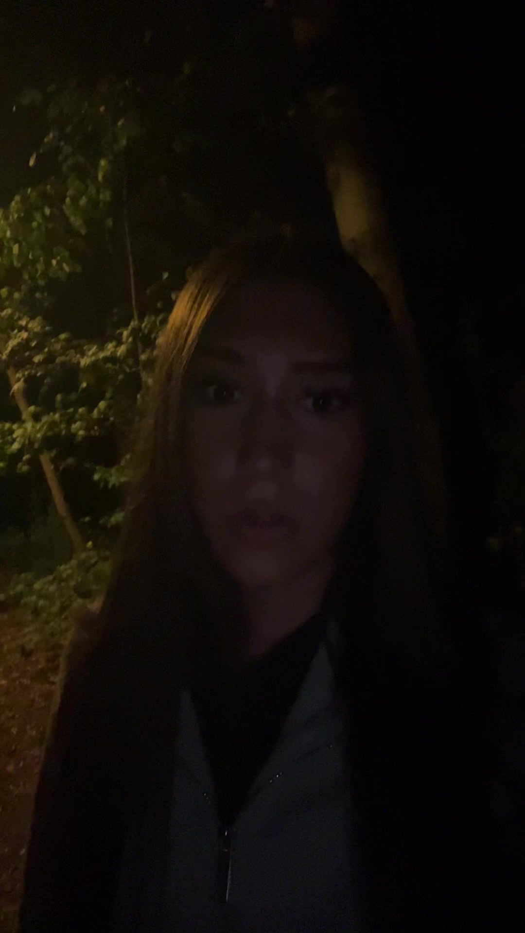 @𝐃𝐔𝐀𝐀 𝐒𝐏𝐀𝐌