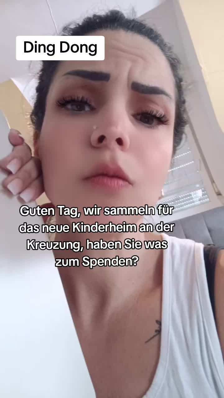 @Fili