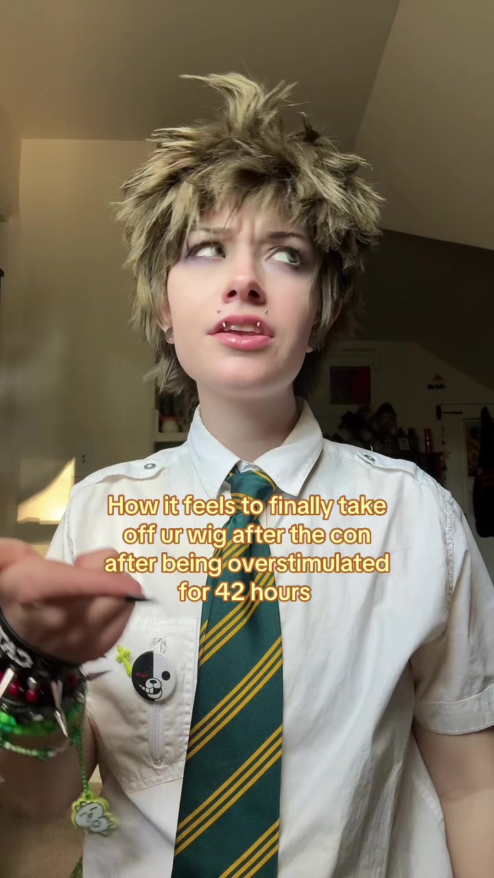 @JcosplaZ ꩜