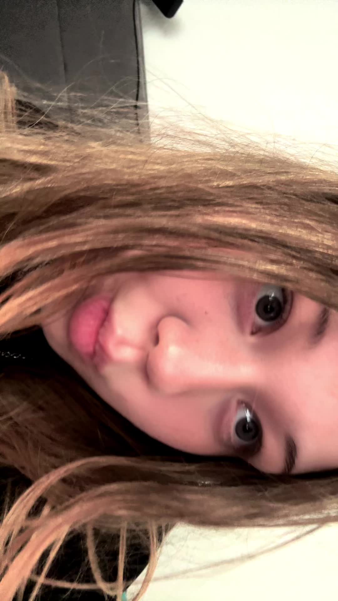 @18.ЭЭ