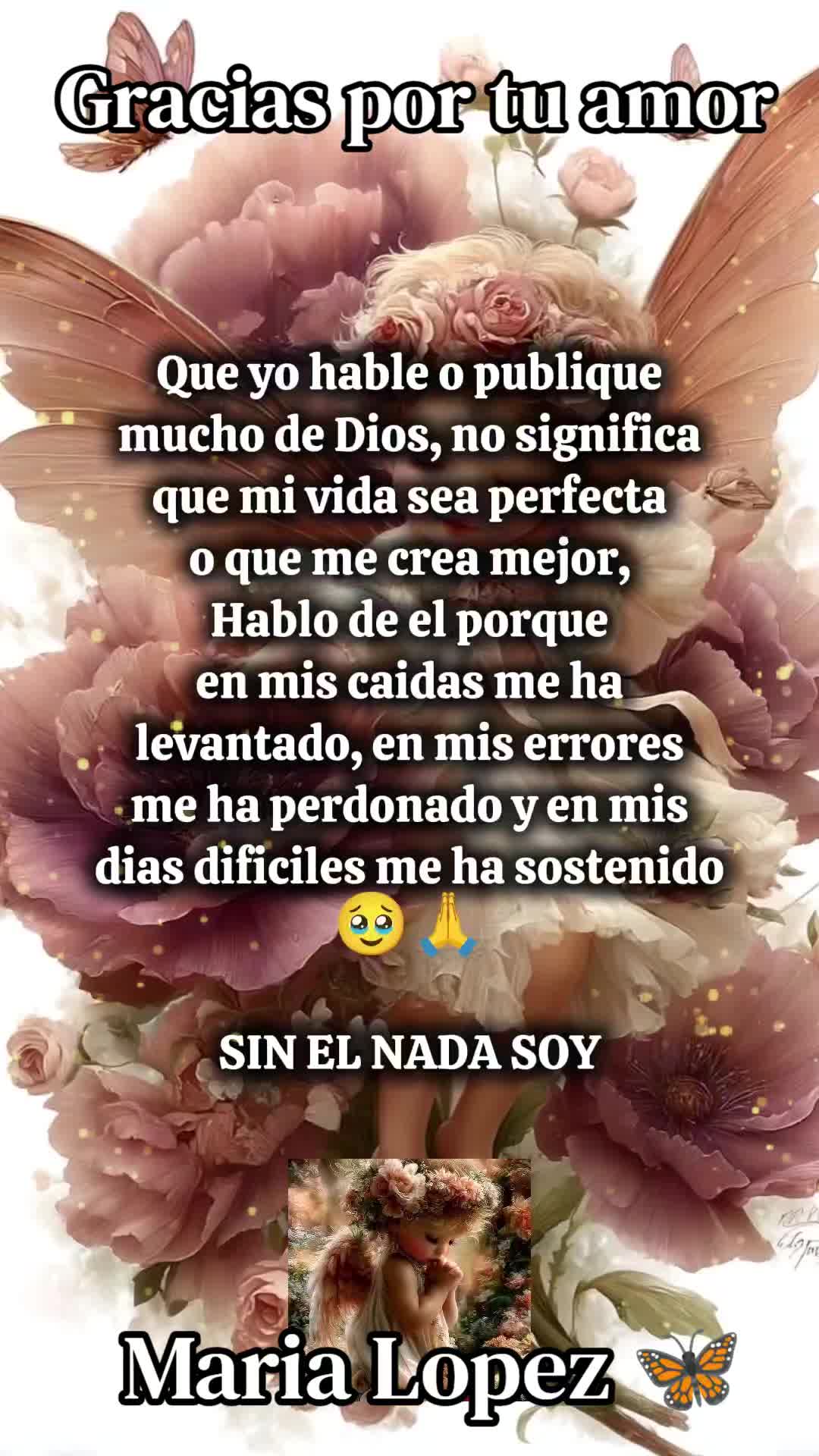 @8Mariposas8