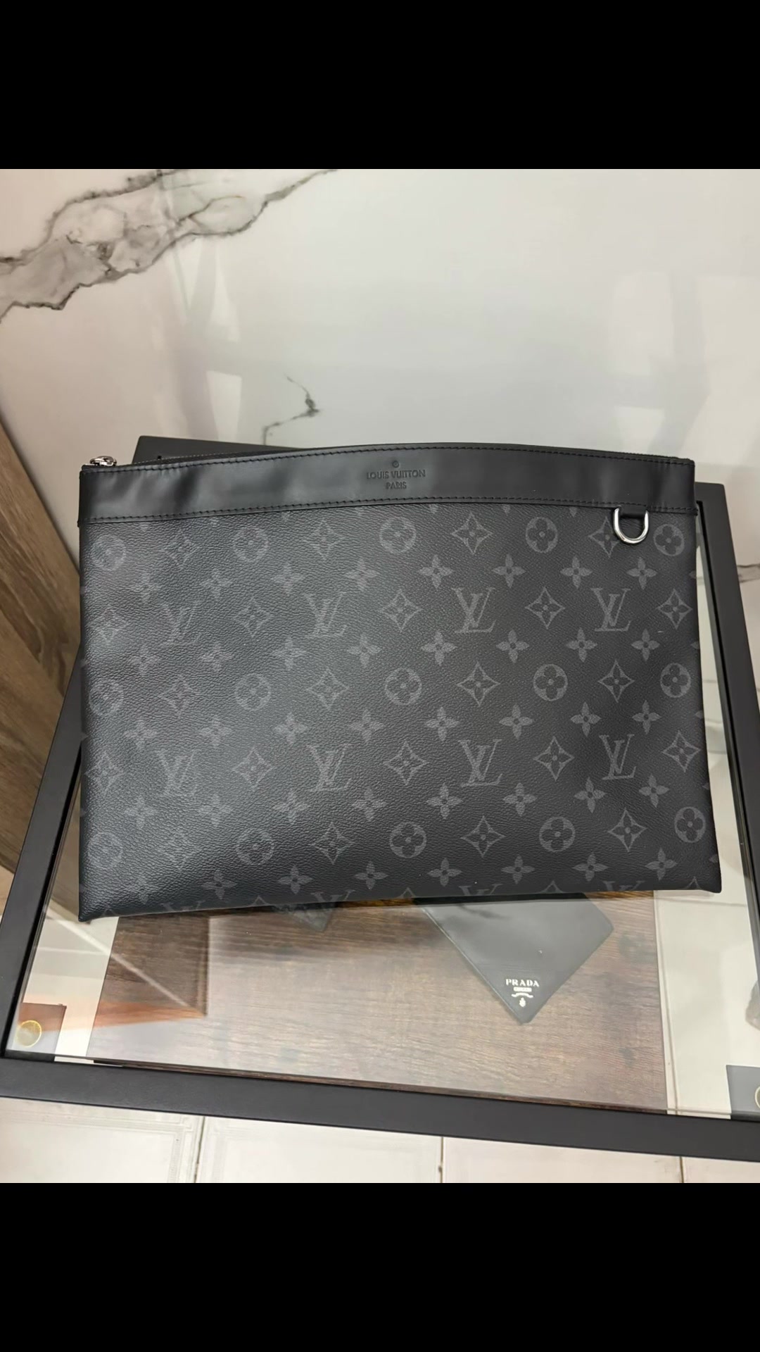 @Vintagissimo SecondHandLuxury