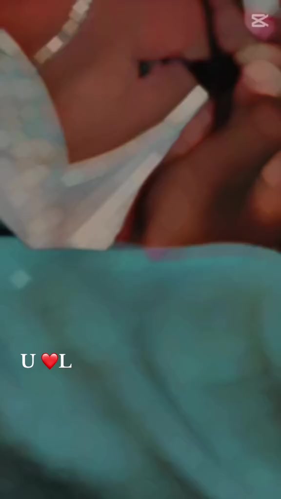 @🔥ملک umair جہلم علا✨