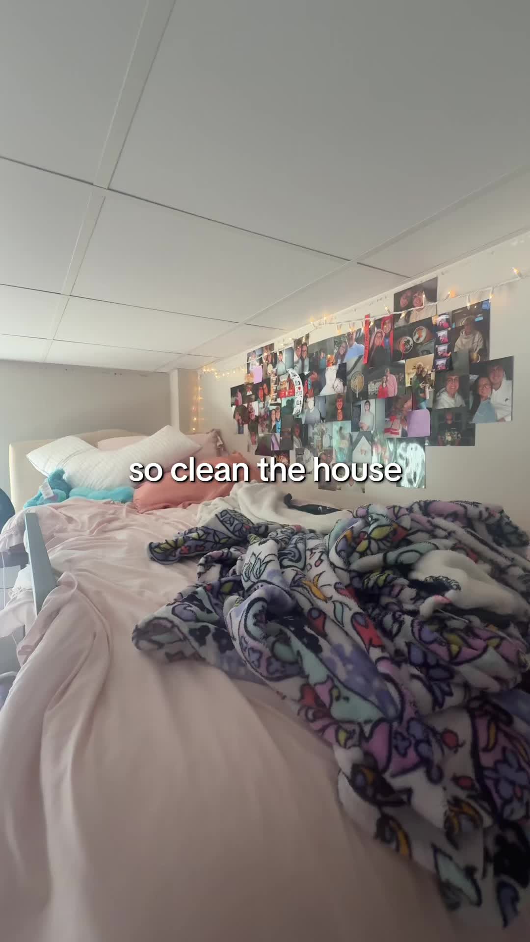 @ash