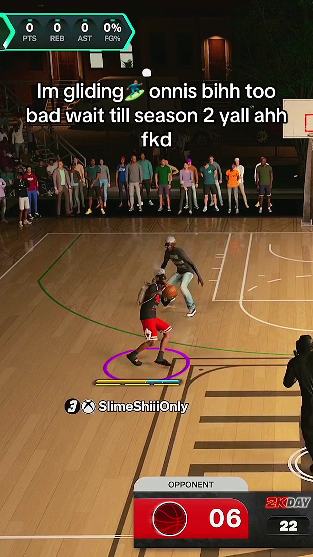 @slimeshiiionly