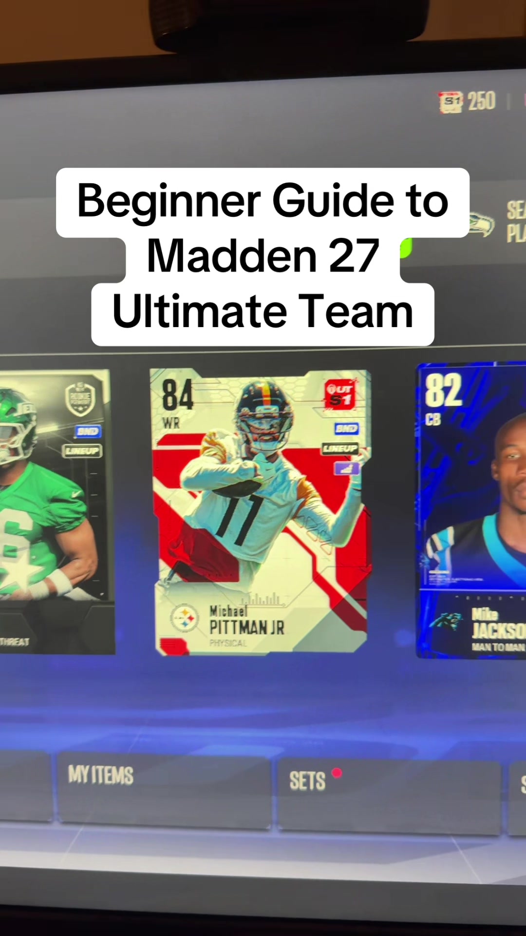 @2kmyteamhelp