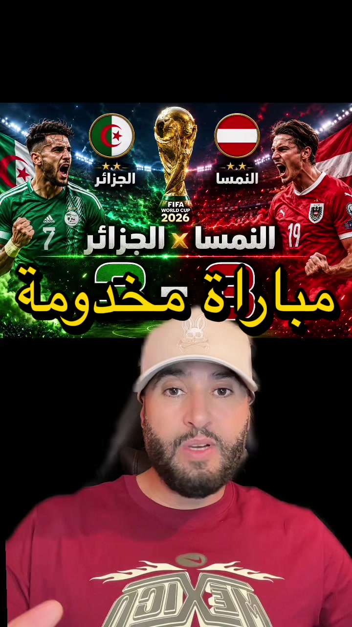 @Amir_dalam_royal