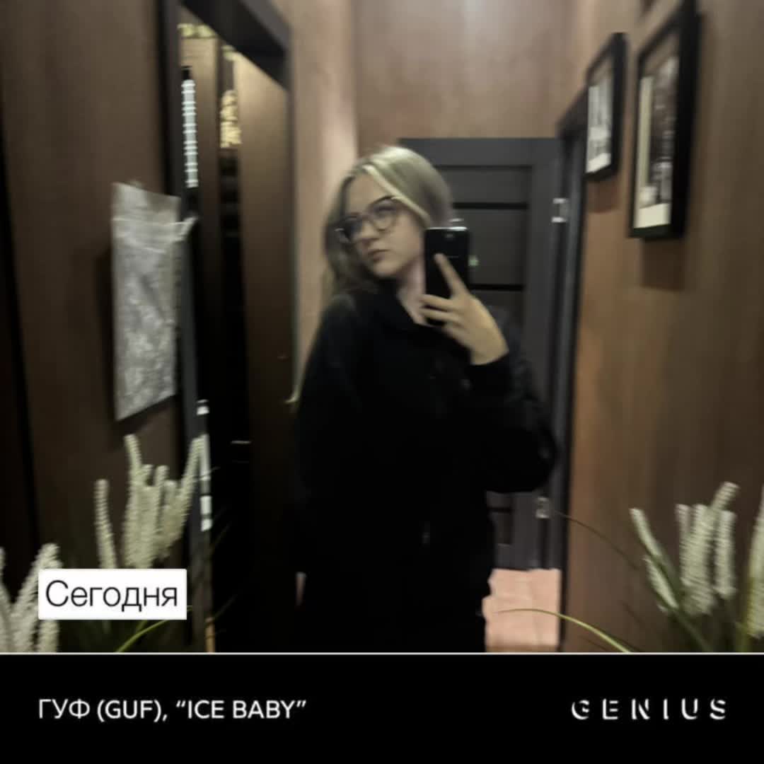@vasek6789