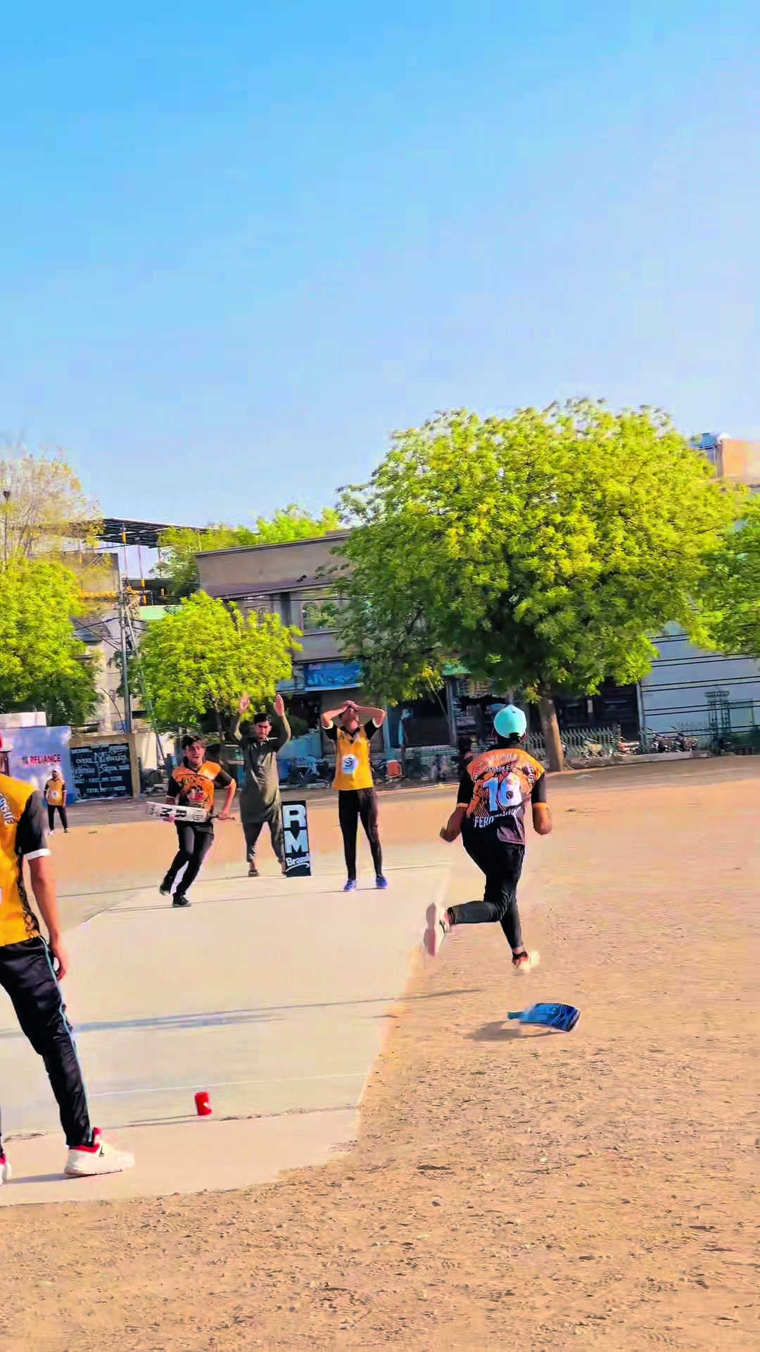 @Shani Sport♥️