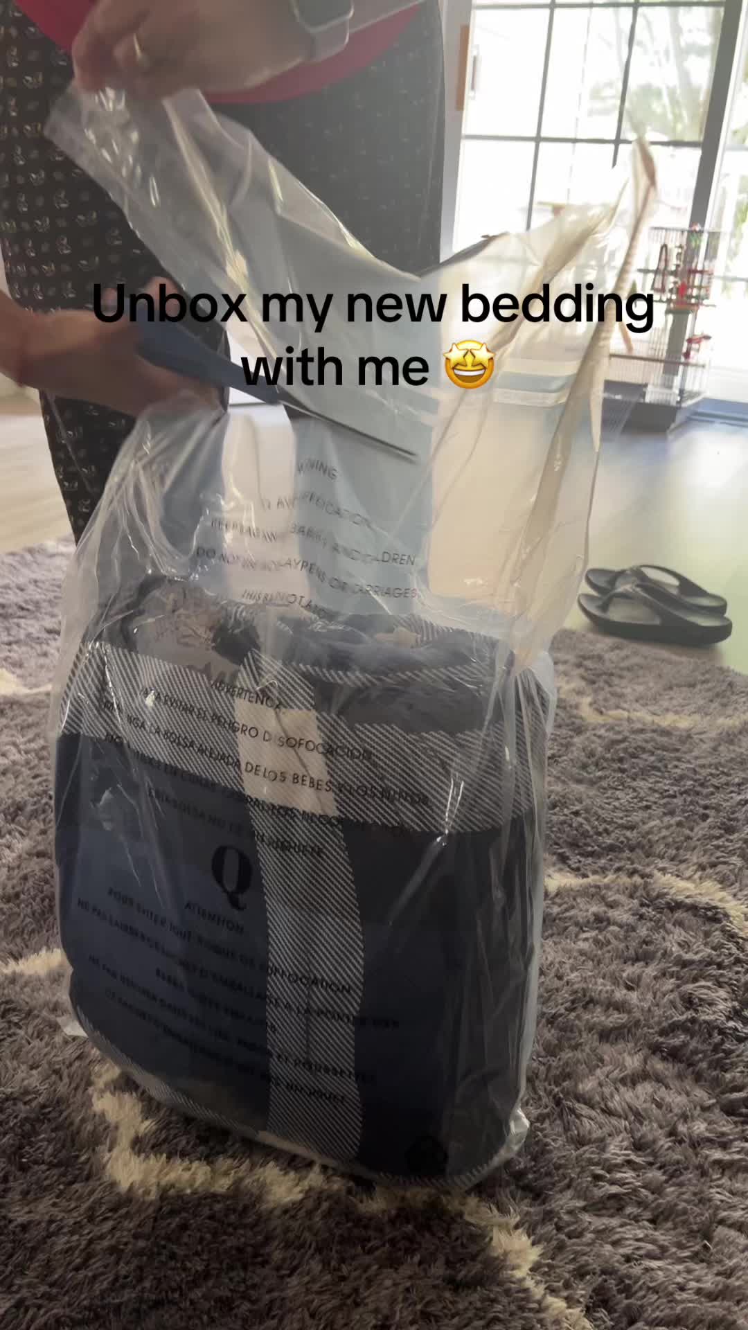 @𝐀𝐧𝐠𝐞𝐥 🐚
