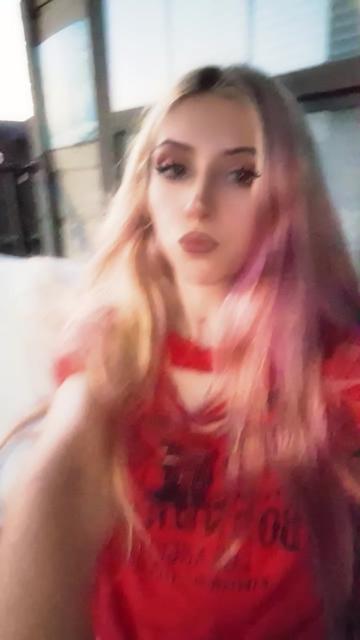 @luvarianna02
