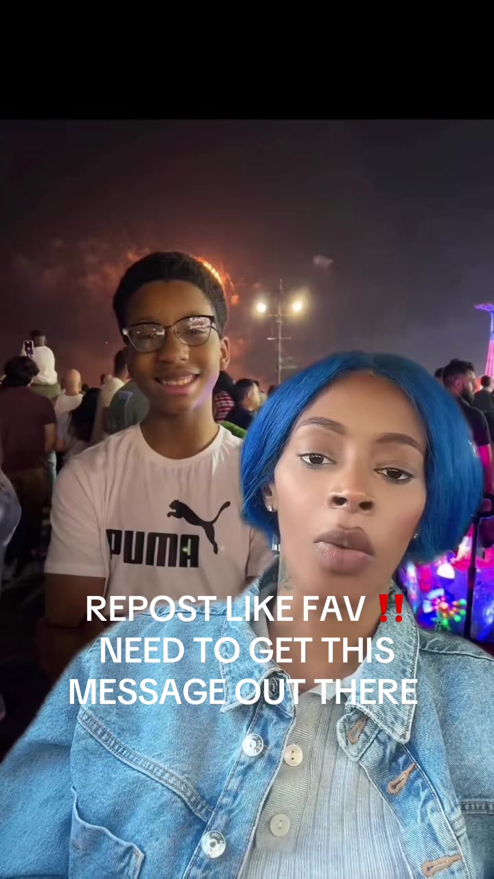 @Spokentruth