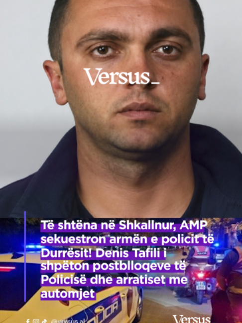 @Versus.al