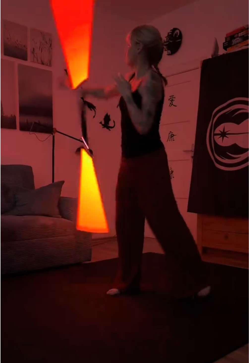 @nina_zoi_