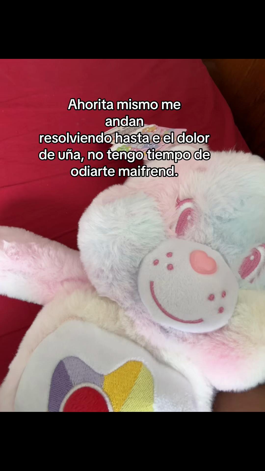 @๐๐ง