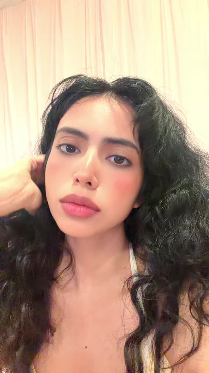 @Cocobecca