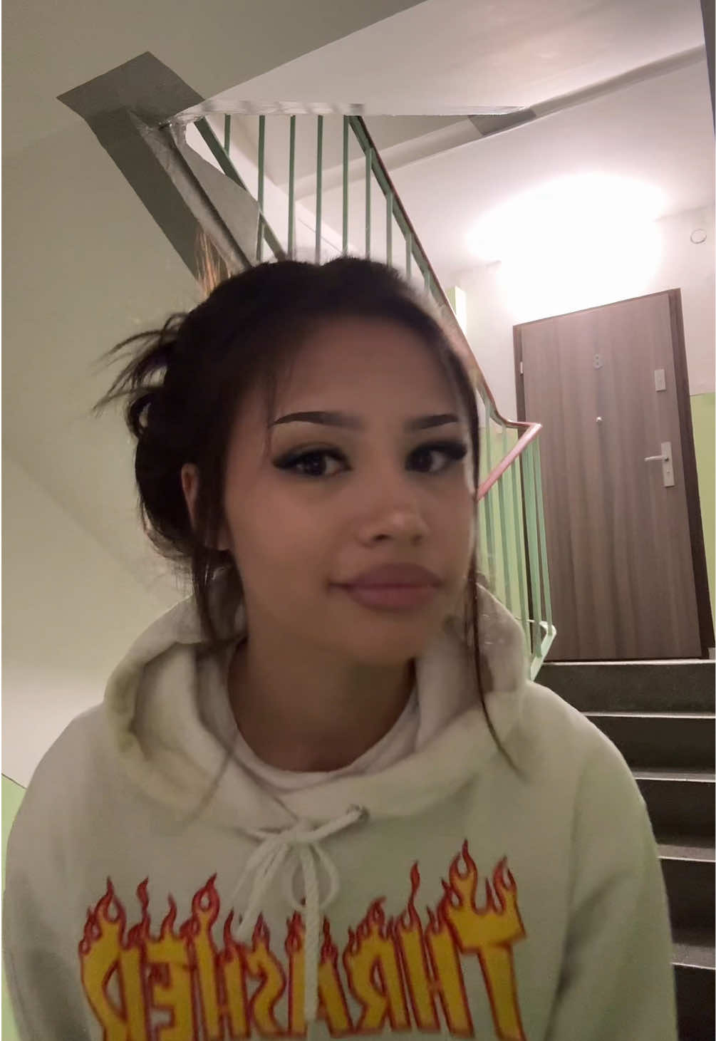 @minipeka