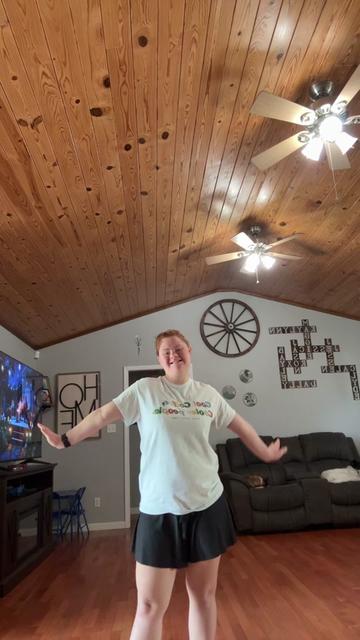 @bayleyjames08