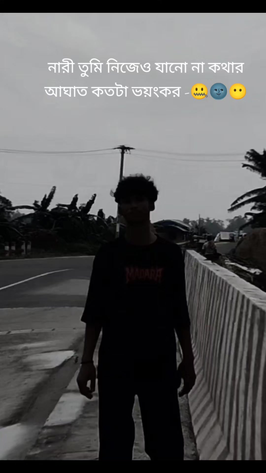 @ɪsʜᴀᴀɴ ʀᴀᴊ 🗿🚩