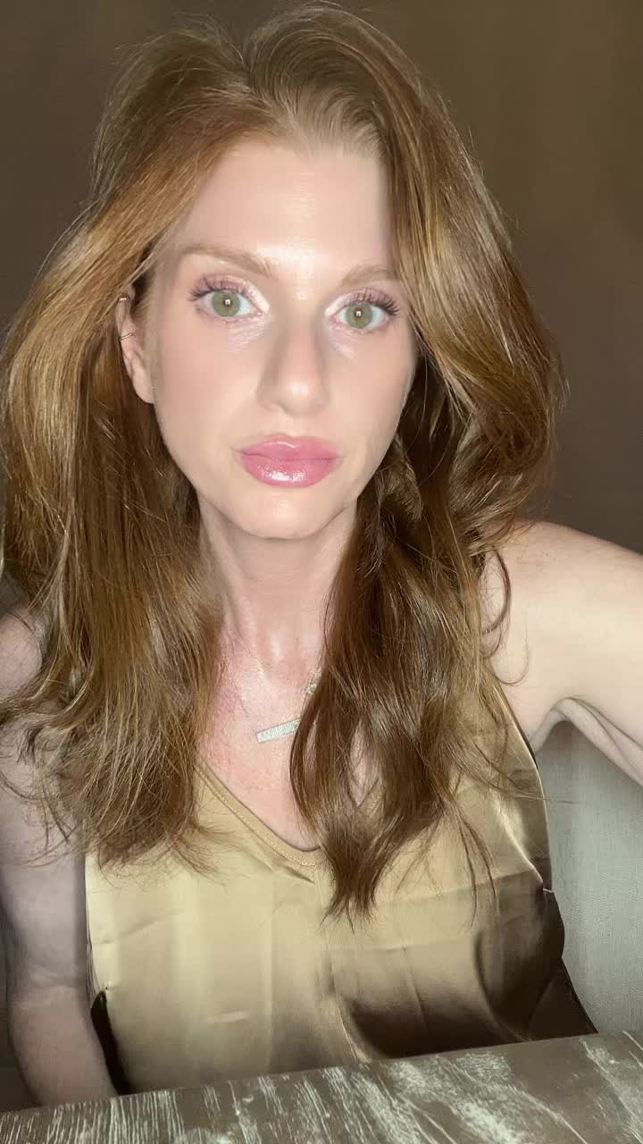 @Erica