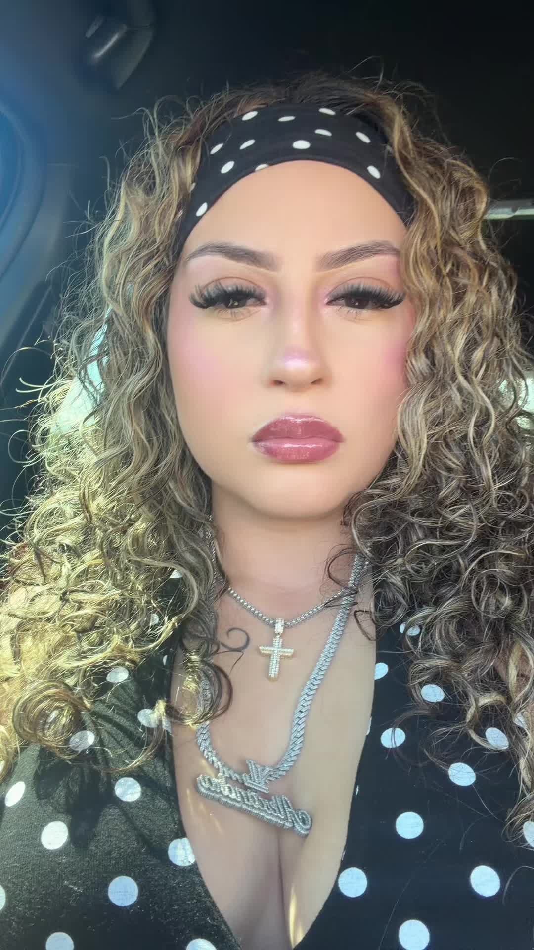 @alexa