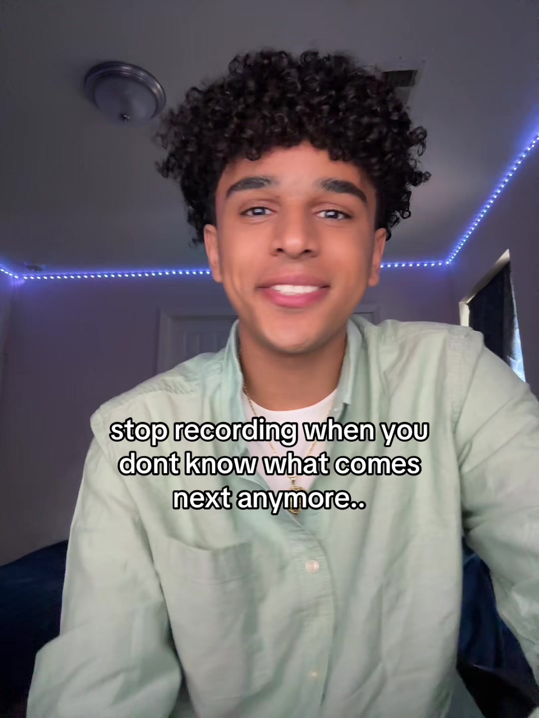 @NATHAN