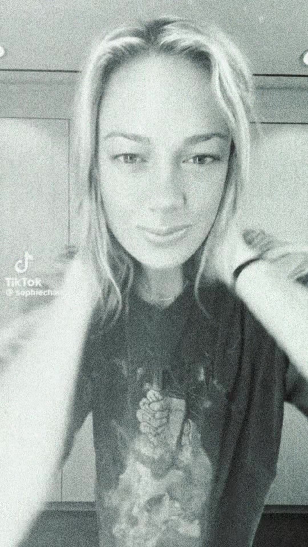 @er_nurse_ts