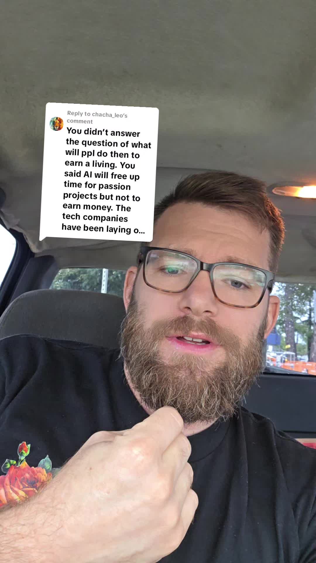 @alabamafella