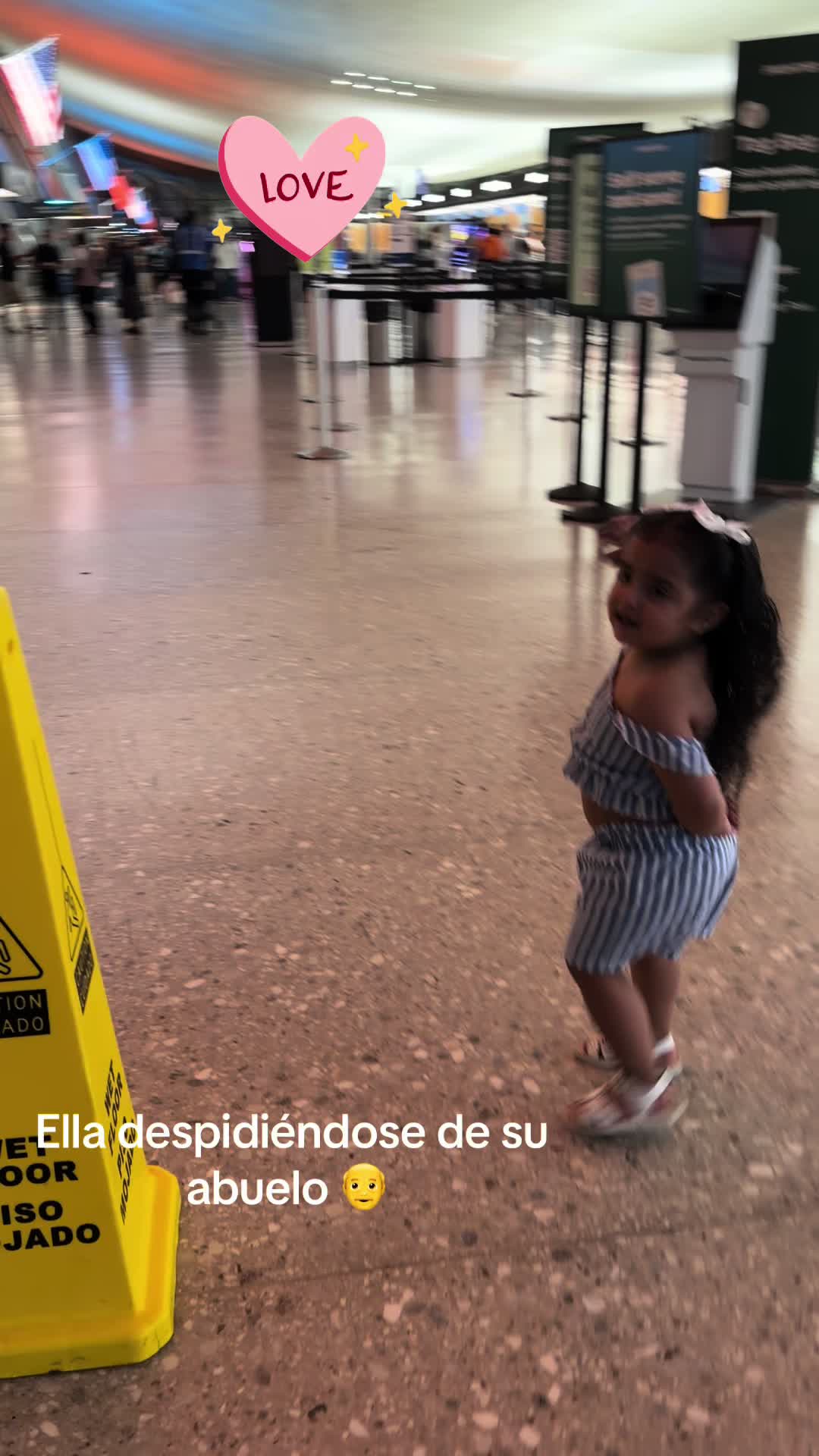 @Kiara Cruz