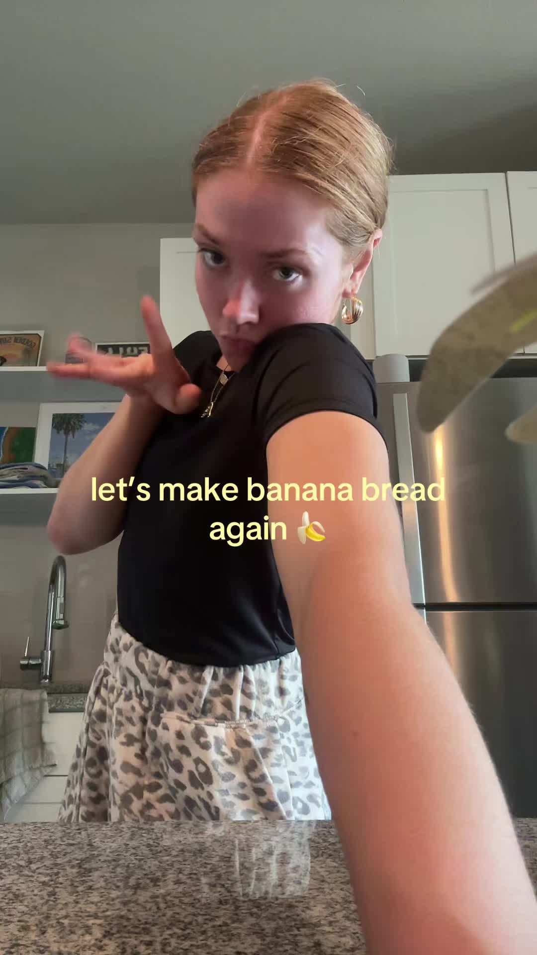 @abi