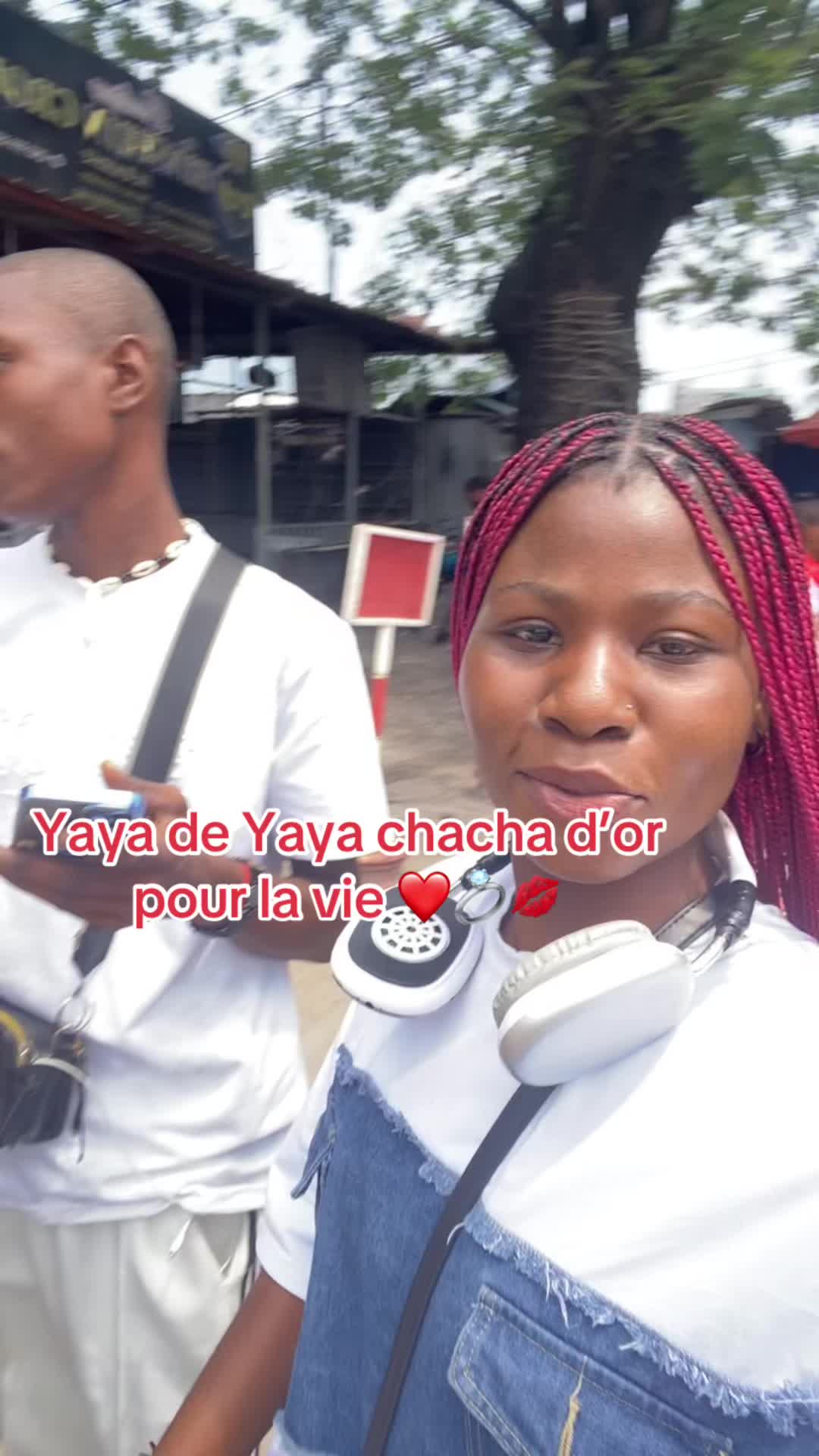 @Mayi❤️cha d&rsquo;or