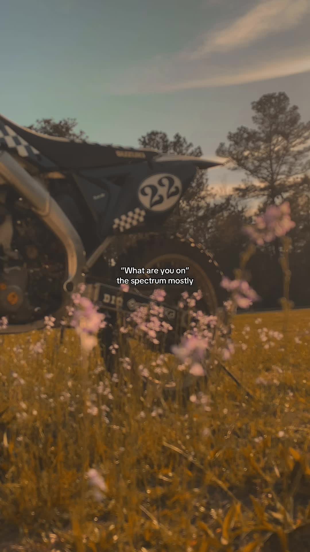 @riley 🏁