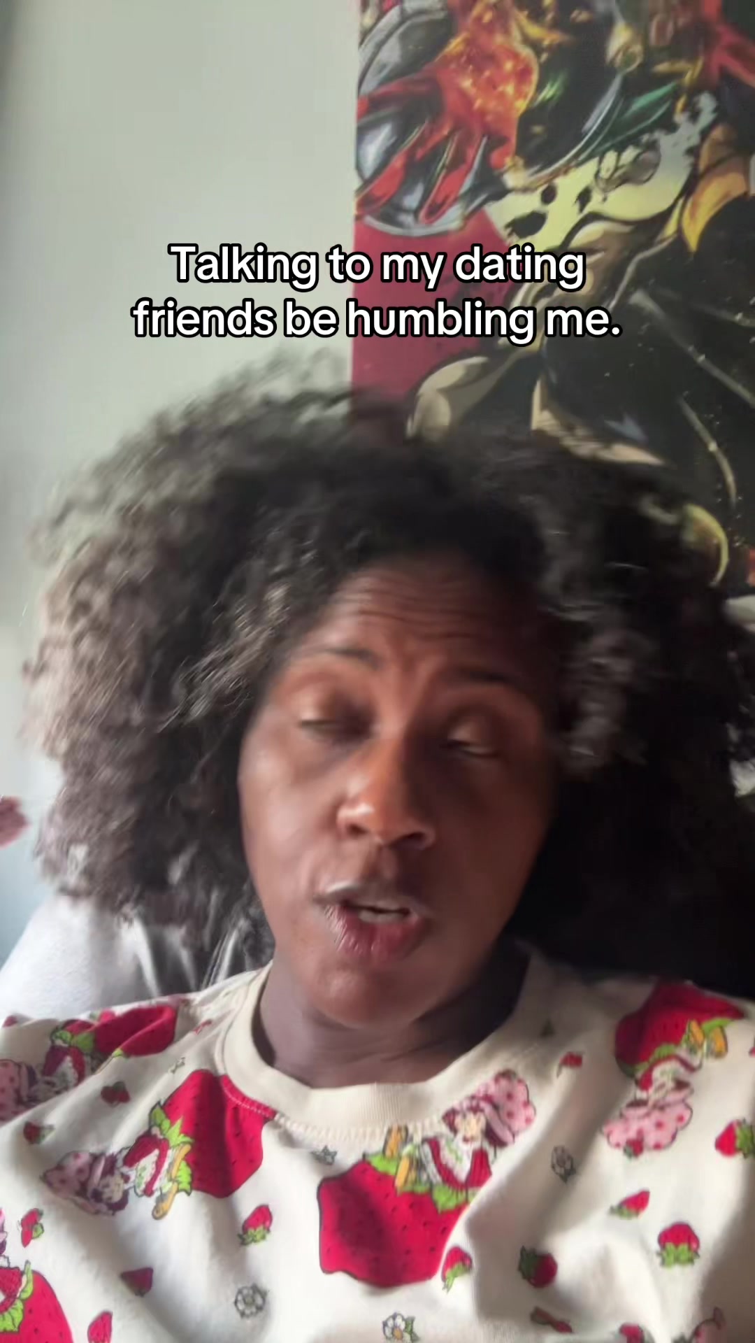 @LeMika Jackson