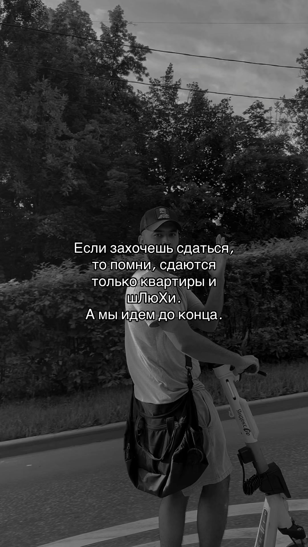 @KuBa001