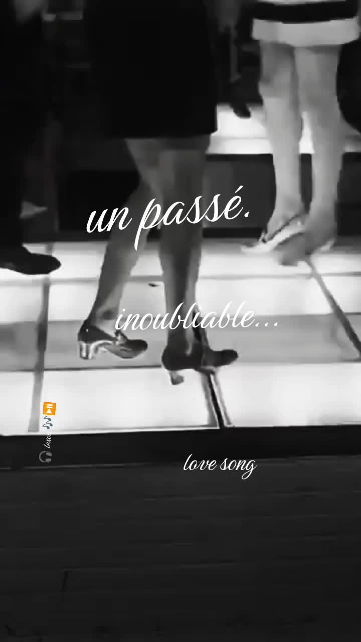 @🎧lexou🎶⏯️
