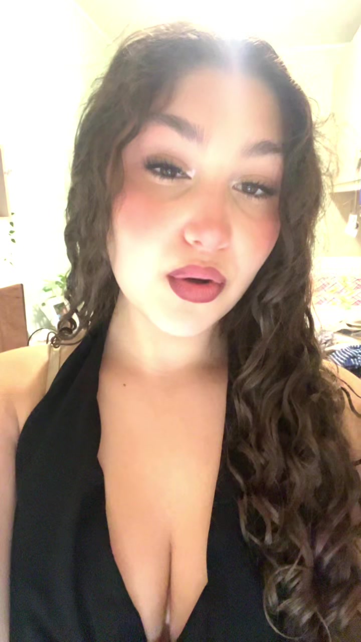 @𝕸