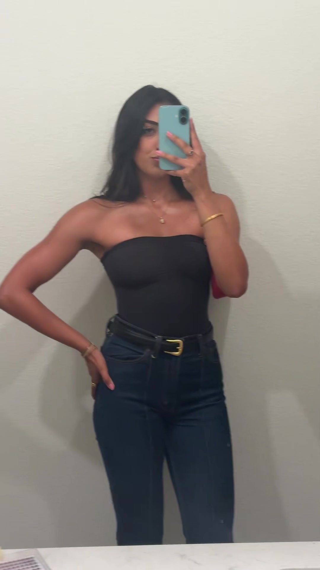 @jasleennwithit
