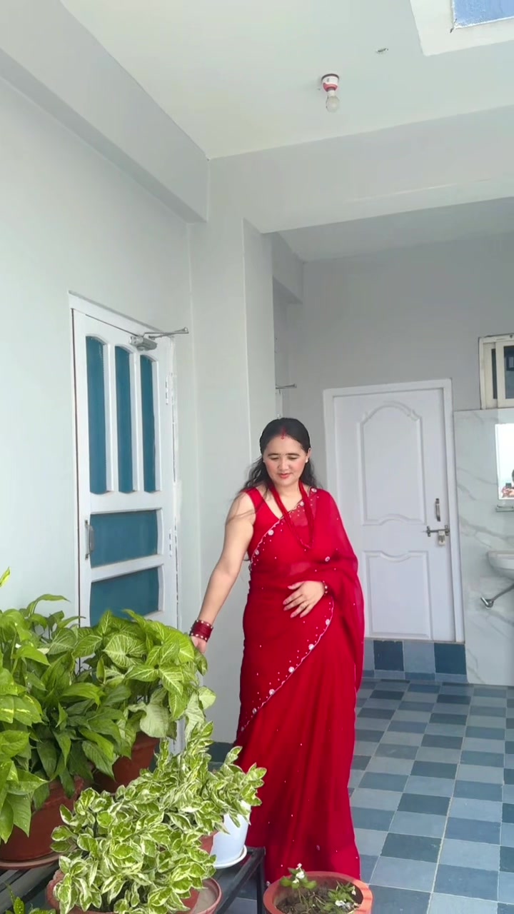 @Ishwari🧿🪬