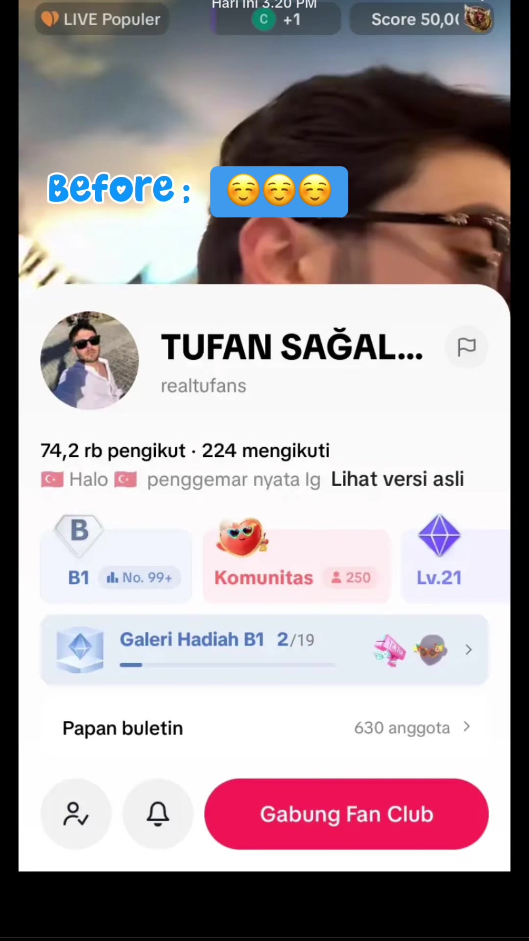 @AgusTu$_𝕍Λ🦁