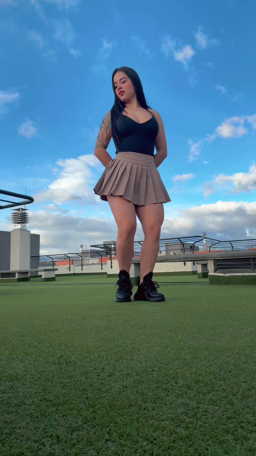 @Karen🧸