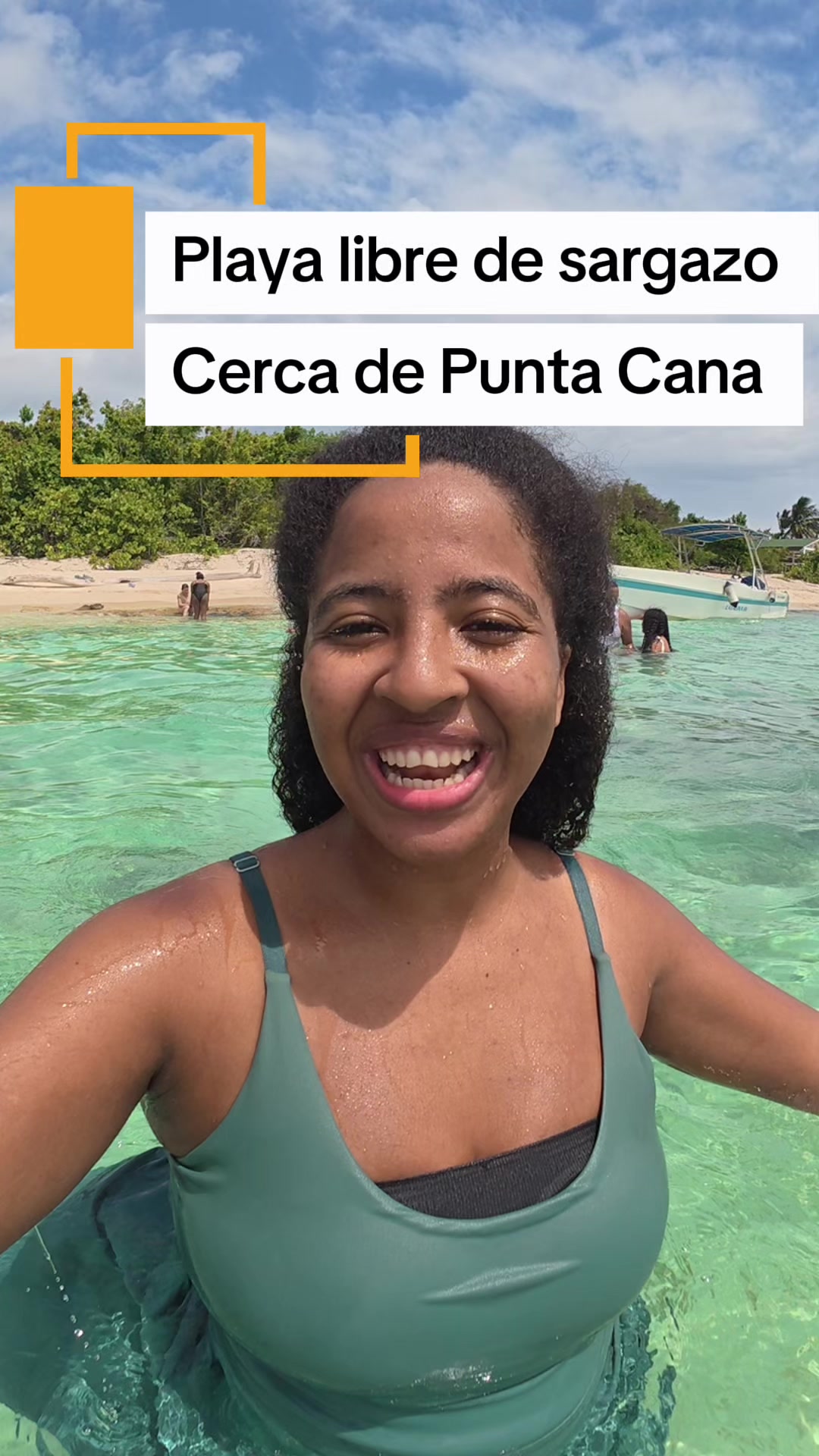 @Ruth|Asesora de Viajes🇩🇴