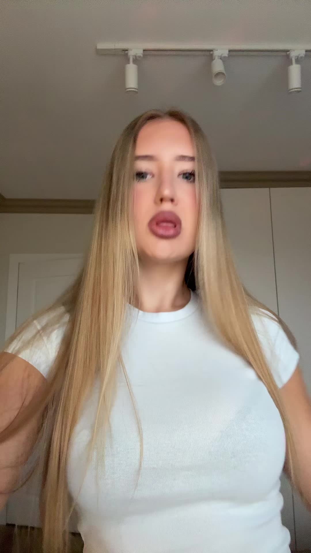 @n
