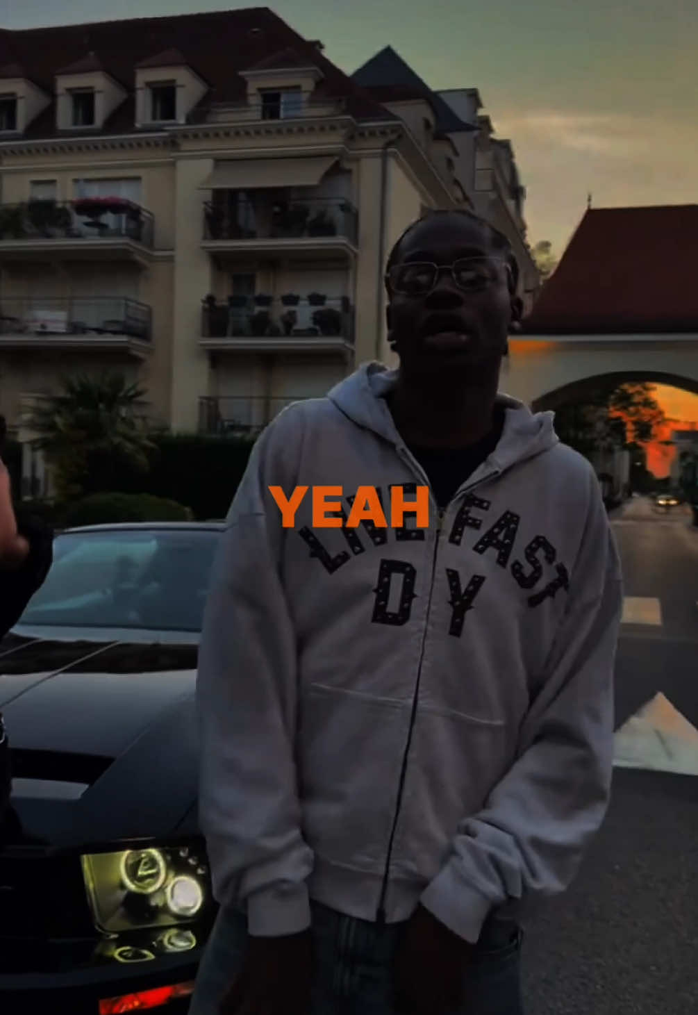 @Tiktune