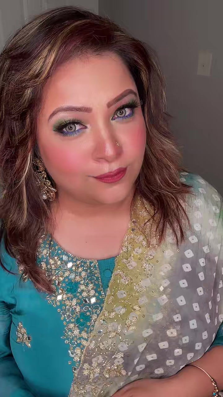 @Farha_amin