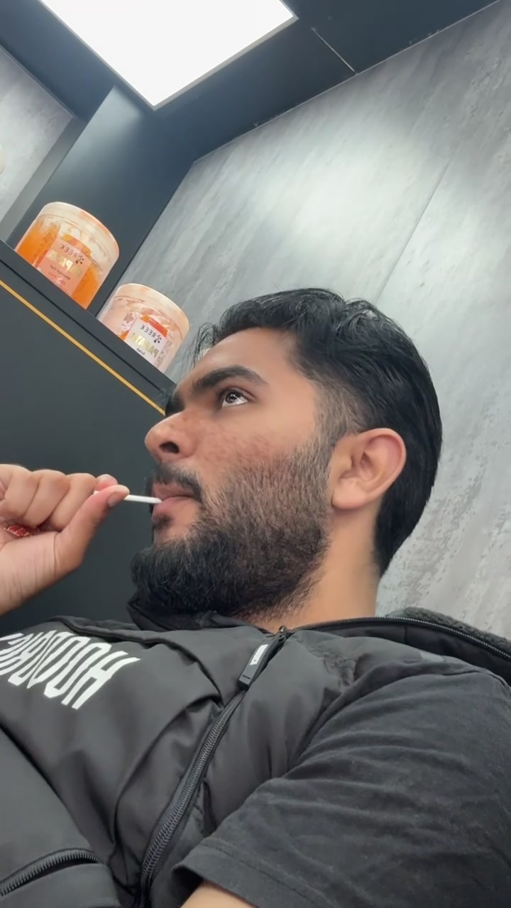@Baaz