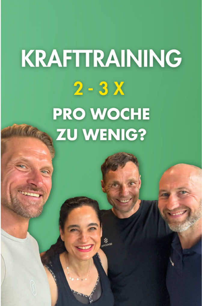 @Dr.ulrichgeorgstrauch