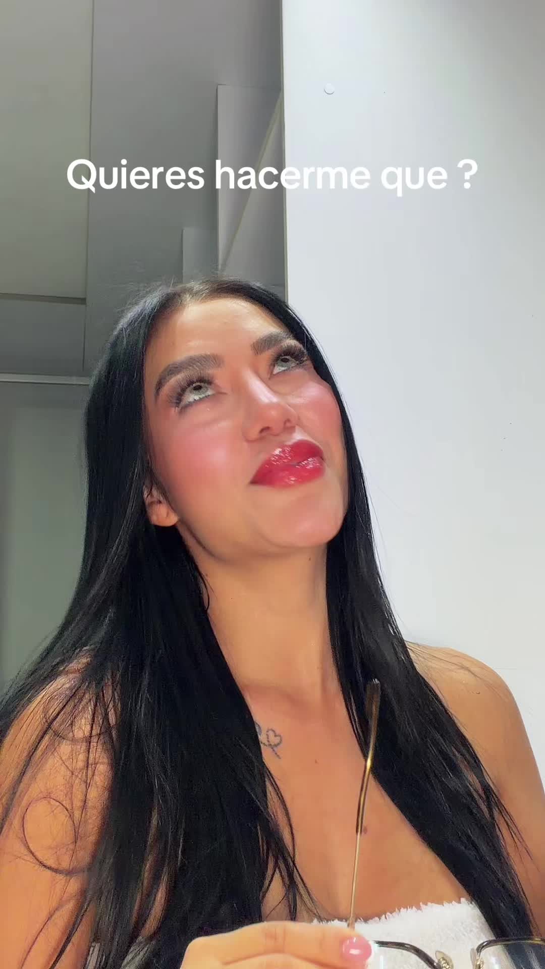 @julianacardonaoficial