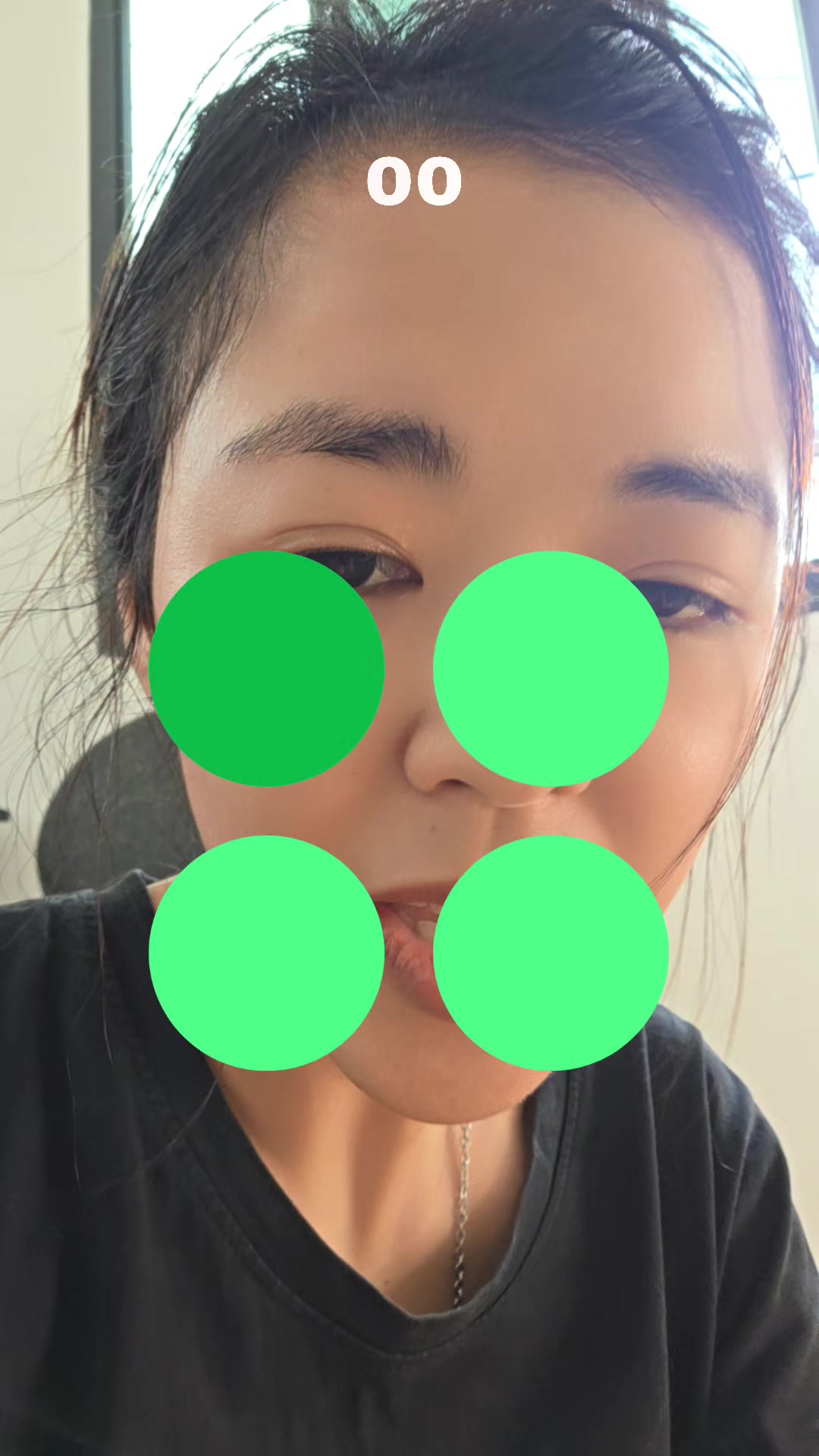 @witch.nannie
