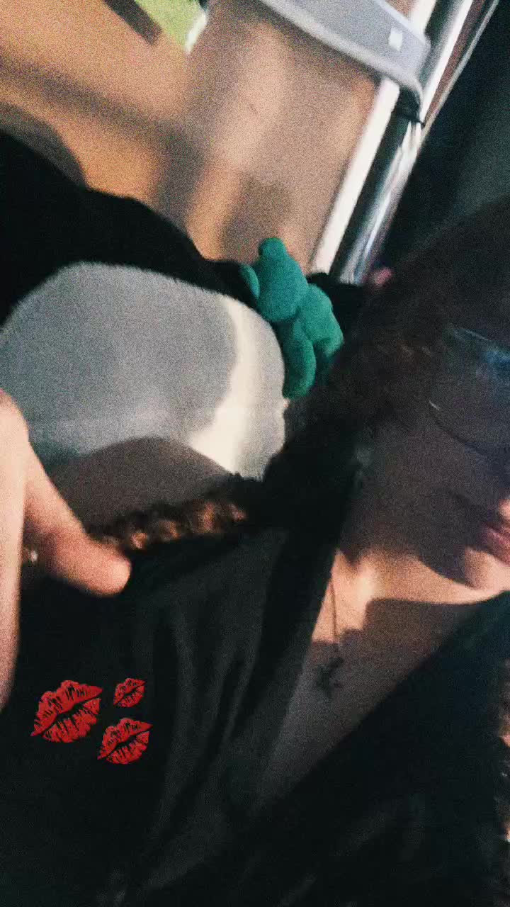 @🥀